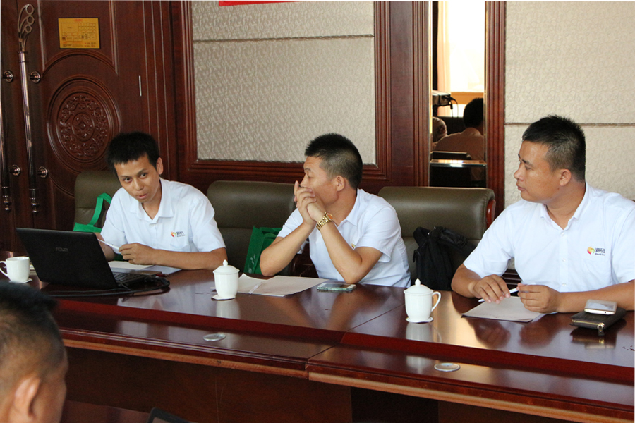 太陽能路燈，太陽能價格，太陽能廠家