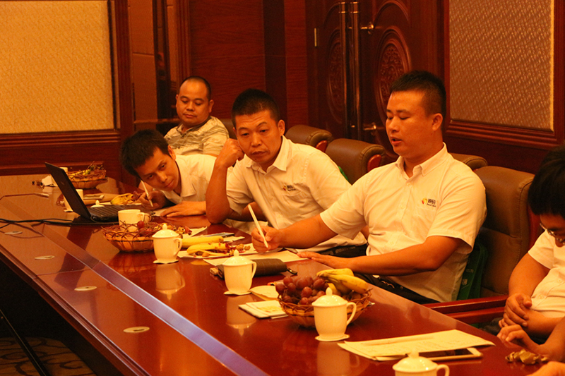 太陽能路燈，太陽能價格，太陽能廠家