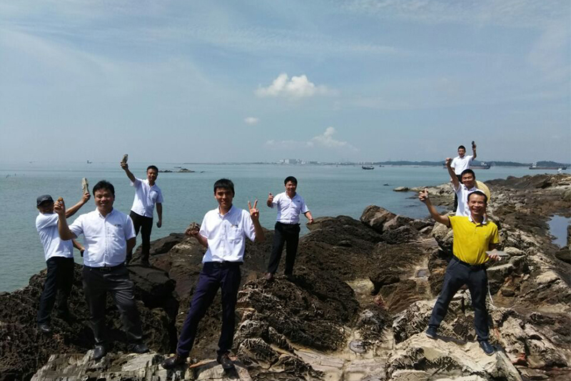 太陽能路燈，太陽能價格，太陽能廠家