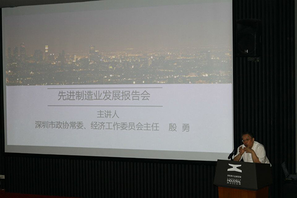 太陽能智慧路燈，太陽能路燈廠家，太陽能路燈價(jià)格