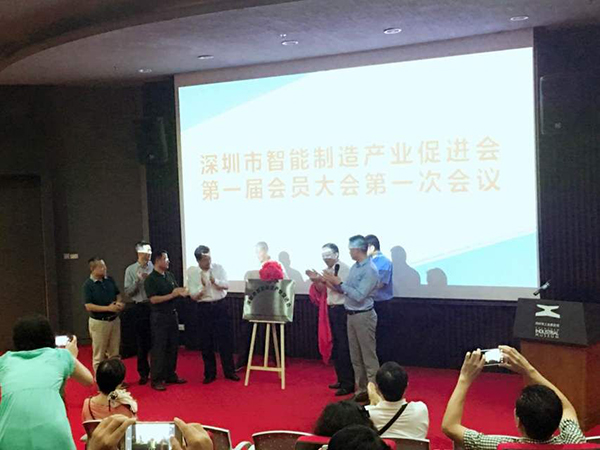 太陽能智慧路燈，太陽能路燈廠家，太陽能路燈價(jià)格