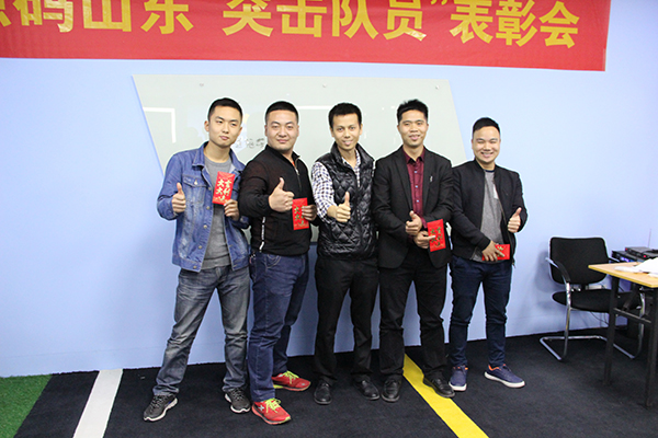 太陽能路燈，太陽能路燈廠家，太陽能路燈價(jià)格