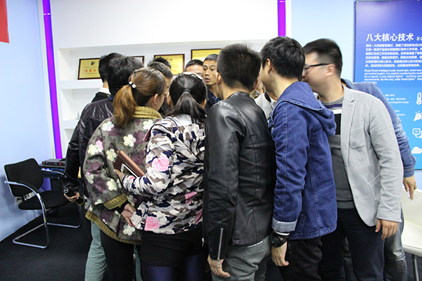 太陽能路燈，太陽能路燈廠家，太陽能路燈價(jià)格