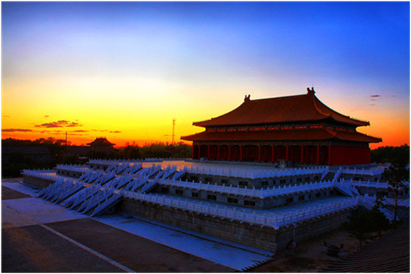 太陽(yáng)能路燈，太陽(yáng)能路燈廠家，太陽(yáng)能路燈價(jià)格