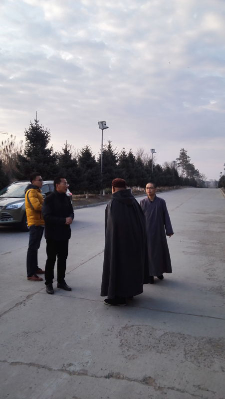 源碼太陽(yáng)能路燈，太陽(yáng)能路燈廠家，太陽(yáng)能路燈價(jià)格