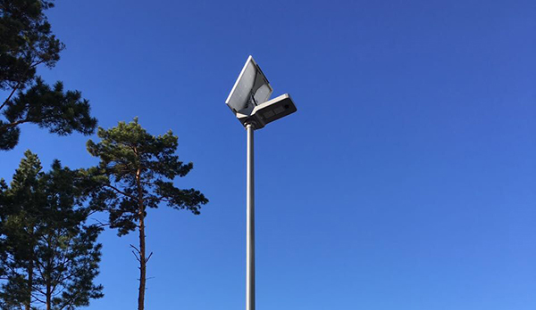 源碼太陽能路燈，太陽能路燈廠家，太陽能路燈價格