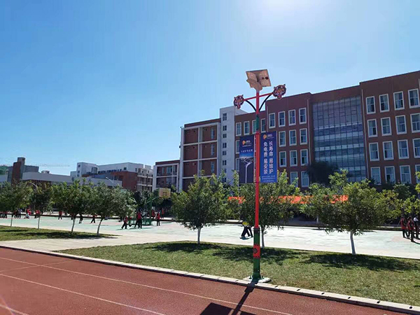 太陽能路燈，太陽能路燈廠家，太陽能路燈價格