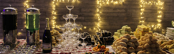 熱烈慶祝源碼新址喬遷之喜！