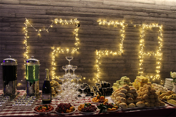 太陽(yáng)能路燈，太陽(yáng)能路燈廠家，太陽(yáng)能路燈價(jià)格