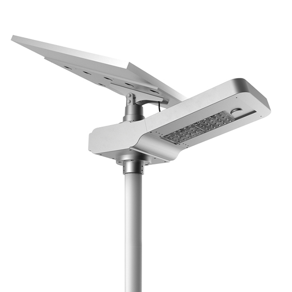 太陽(yáng)能路燈，太陽(yáng)能路燈廠家，太陽(yáng)能路燈價(jià)格，源碼太陽(yáng)能路燈，源碼太陽(yáng)能智慧路燈，太陽(yáng)能智慧路燈