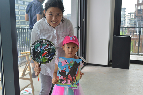 太陽能路燈，太陽能路燈廠家，太陽能路燈價格