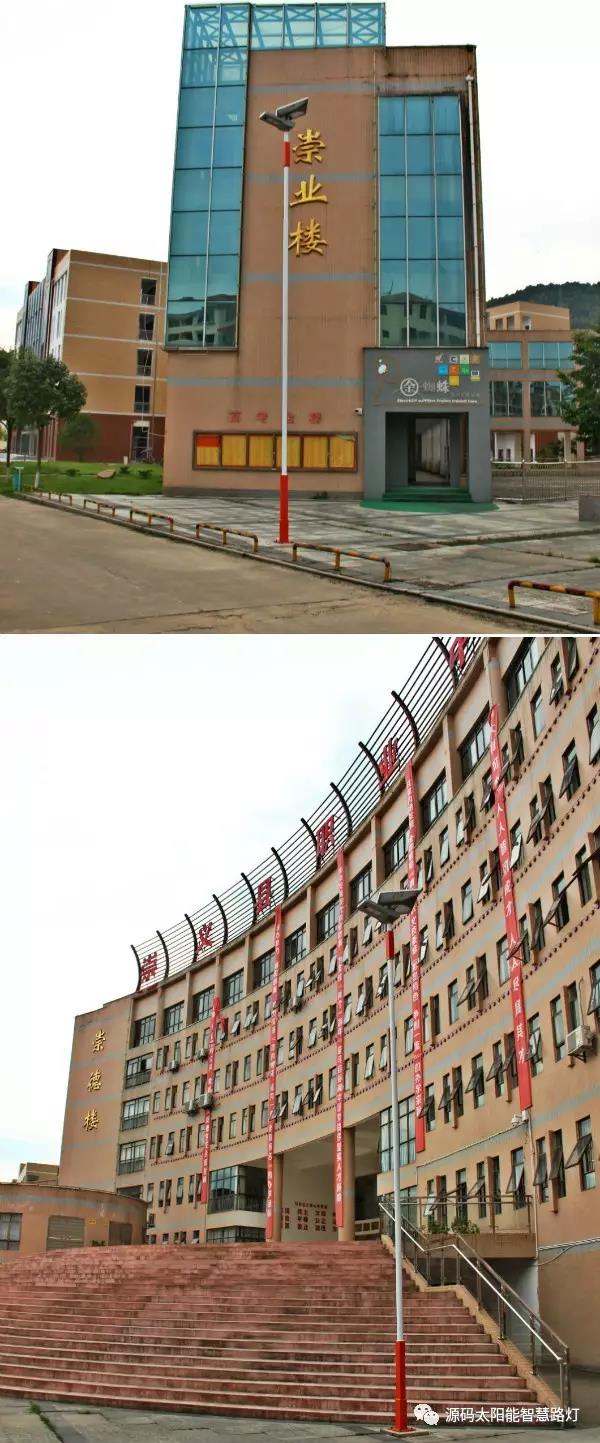 太陽能路燈，太陽能路燈廠家，太陽能路燈價格