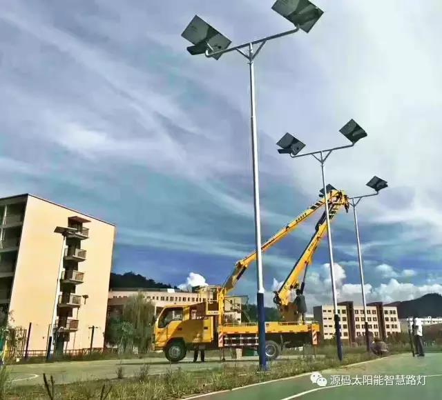 太陽能路燈，太陽能路燈廠家，太陽能路燈價格