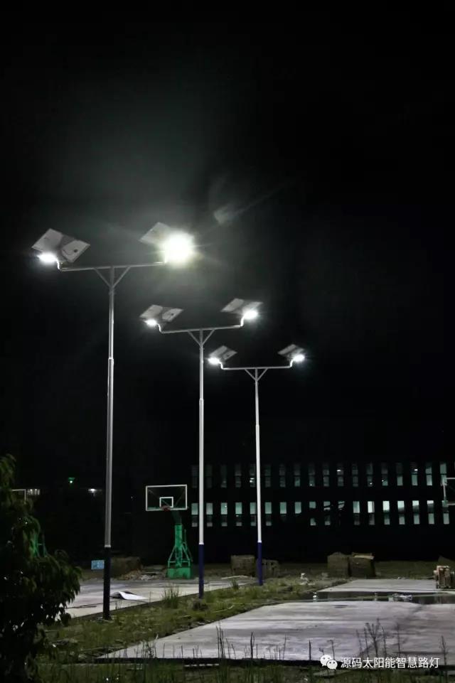 太陽能路燈，太陽能路燈廠家，太陽能路燈價格