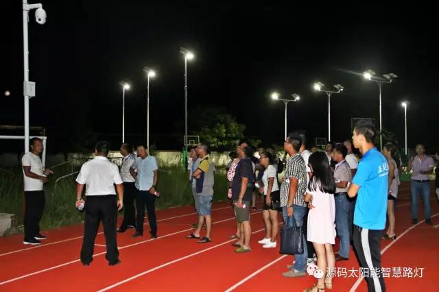 太陽能路燈，太陽能路燈廠家，太陽能路燈價格