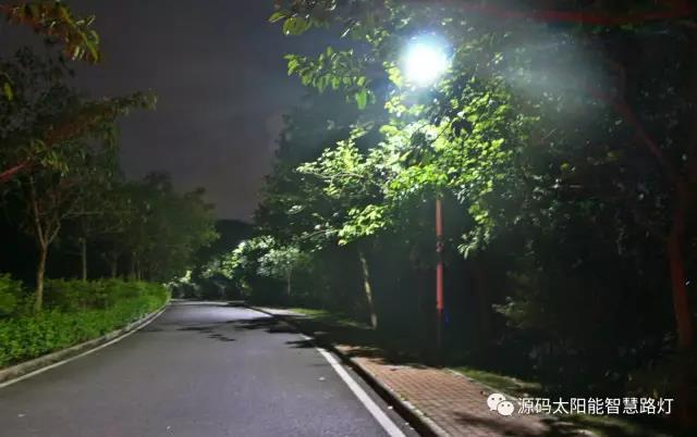 太陽能路燈，太陽能路燈廠家，太陽能路燈價格