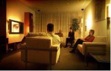 太陽能路燈，太陽能廠家，道路照明，戶外照明，照明燈具，太陽能燈具，節能環保